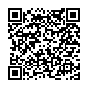 군정소식 페이지 바로가기 주소(https://www.jangseong.go.kr/q/ezMxMDR8NDcyNHxzaG93fHBhZ2U9NjM5fQ==&e=M&s=3), QRCODE