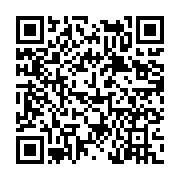 군정소식 페이지 바로가기 주소(https://www.jangseong.go.kr/q/ezMxMDR8NDcyNHxzaG93fHBhZ2U9NjMwfQ==&e=M&s=3), QRCODE