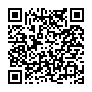 군정소식 페이지 바로가기 주소(https://www.jangseong.go.kr/q/ezMxMDR8NDcyNHxzaG93fHBhZ2U9NjMzfQ==&e=M&s=3), QRCODE