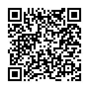 군정소식 페이지 바로가기 주소(https://www.jangseong.go.kr/q/ezMxMDR8NDcyNHxzaG93fHBhZ2U9NjQwfQ==&e=M&s=3), QRCODE