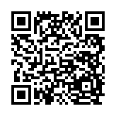 군정소식 페이지 바로가기 주소(https://www.jangseong.go.kr/q/ezMxMDR8NDcyNXxzaG93fH0=&e=M&s=3), QRCODE