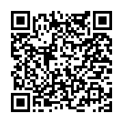 군정소식 페이지 바로가기 주소(https://www.jangseong.go.kr/q/ezMxMDR8NDcyNXxzaG93fHBhZ2U9NjI1fQ==&e=M&s=3), QRCODE