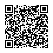 군정소식 페이지 바로가기 주소(https://www.jangseong.go.kr/q/ezMxMDR8NDcyNXxzaG93fHBhZ2U9NjI5fQ==&e=M&s=3), QRCODE