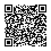 군정소식 페이지 바로가기 주소(https://www.jangseong.go.kr/q/ezMxMDR8NDcyNXxzaG93fHBhZ2U9NjM1fQ==&e=M&s=3), QRCODE