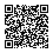 군정소식 페이지 바로가기 주소(https://www.jangseong.go.kr/q/ezMxMDR8NDcyNXxzaG93fHBhZ2U9NjM2fQ==&e=M&s=3), QRCODE