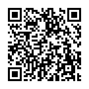 군정소식 페이지 바로가기 주소(https://www.jangseong.go.kr/q/ezMxMDR8NDcyNXxzaG93fHBhZ2U9NjM3fQ==&e=M&s=3), QRCODE