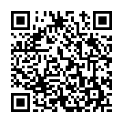군정소식 페이지 바로가기 주소(https://www.jangseong.go.kr/q/ezMxMDR8NDcyNXxzaG93fHBhZ2U9NjM5fQ==&e=M&s=3), QRCODE