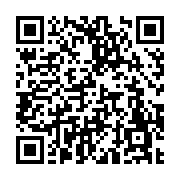 군정소식 페이지 바로가기 주소(https://www.jangseong.go.kr/q/ezMxMDR8NDcyNXxzaG93fHBhZ2U9NjMwfQ==&e=M&s=3), QRCODE