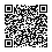 군정소식 페이지 바로가기 주소(https://www.jangseong.go.kr/q/ezMxMDR8NDcyNXxzaG93fHBhZ2U9NjMzfQ==&e=M&s=3), QRCODE