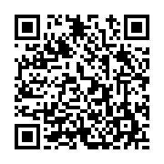 군정소식 페이지 바로가기 주소(https://www.jangseong.go.kr/q/ezMxMDR8NDcyNXxzaG93fHBhZ2U9NjQwfQ==&e=M&s=3), QRCODE