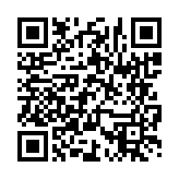 군정소식 페이지 바로가기 주소(https://www.jangseong.go.kr/q/ezMxMDR8NDcyNnxzaG93fH0=&e=M&s=3), QRCODE