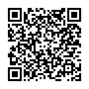 군정소식 페이지 바로가기 주소(https://www.jangseong.go.kr/q/ezMxMDR8NDcyNnxzaG93fHBhZ2U9NjI1fQ==&e=M&s=3), QRCODE