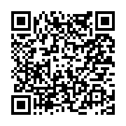 군정소식 페이지 바로가기 주소(https://www.jangseong.go.kr/q/ezMxMDR8NDcyNnxzaG93fHBhZ2U9NjI5fQ==&e=M&s=3), QRCODE