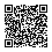 군정소식 페이지 바로가기 주소(https://www.jangseong.go.kr/q/ezMxMDR8NDcyNnxzaG93fHBhZ2U9NjM2fQ==&e=M&s=3), QRCODE