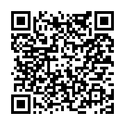 군정소식 페이지 바로가기 주소(https://www.jangseong.go.kr/q/ezMxMDR8NDcyNnxzaG93fHBhZ2U9NjM3fQ==&e=M&s=3), QRCODE