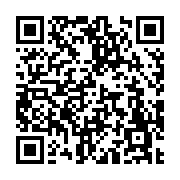 군정소식 페이지 바로가기 주소(https://www.jangseong.go.kr/q/ezMxMDR8NDcyNnxzaG93fHBhZ2U9NjM5fQ==&e=M&s=3), QRCODE