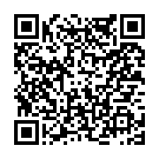 군정소식 페이지 바로가기 주소(https://www.jangseong.go.kr/q/ezMxMDR8NDcyNnxzaG93fHBhZ2U9NjMwfQ==&e=M&s=3), QRCODE