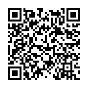 군정소식 페이지 바로가기 주소(https://www.jangseong.go.kr/q/ezMxMDR8NDcyNnxzaG93fHBhZ2U9NjMzfQ==&e=M&s=3), QRCODE