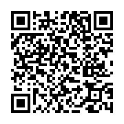 군정소식 페이지 바로가기 주소(https://www.jangseong.go.kr/q/ezMxMDR8NDcyNnxzaG93fHBhZ2U9NjQwfQ==&e=M&s=3), QRCODE