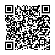 군정소식 페이지 바로가기 주소(https://www.jangseong.go.kr/q/ezMxMDR8NDcyOHxzaG93fHBhZ2U9NjI1fQ==&e=M&s=3), QRCODE