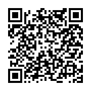 군정소식 페이지 바로가기 주소(https://www.jangseong.go.kr/q/ezMxMDR8NDcyOHxzaG93fHBhZ2U9NjI5fQ==&e=M&s=3), QRCODE