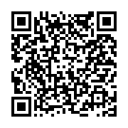 군정소식 페이지 바로가기 주소(https://www.jangseong.go.kr/q/ezMxMDR8NDcyOHxzaG93fHBhZ2U9NjM1fQ==&e=M&s=3), QRCODE