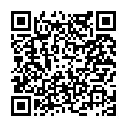 군정소식 페이지 바로가기 주소(https://www.jangseong.go.kr/q/ezMxMDR8NDcyOHxzaG93fHBhZ2U9NjM2fQ==&e=M&s=3), QRCODE