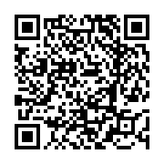 군정소식 페이지 바로가기 주소(https://www.jangseong.go.kr/q/ezMxMDR8NDcyOHxzaG93fHBhZ2U9NjM3fQ==&e=M&s=3), QRCODE