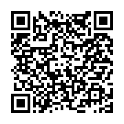 군정소식 페이지 바로가기 주소(https://www.jangseong.go.kr/q/ezMxMDR8NDcyOHxzaG93fHBhZ2U9NjM4fQ==&e=M&s=3), QRCODE