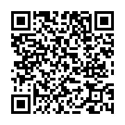 군정소식 페이지 바로가기 주소(https://www.jangseong.go.kr/q/ezMxMDR8NDcyOHxzaG93fHBhZ2U9NjMwfQ==&e=M&s=3), QRCODE