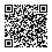 군정소식 페이지 바로가기 주소(https://www.jangseong.go.kr/q/ezMxMDR8NDcyOHxzaG93fHBhZ2U9NjMzfQ==&e=M&s=3), QRCODE