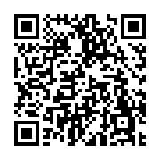 군정소식 페이지 바로가기 주소(https://www.jangseong.go.kr/q/ezMxMDR8NDcyOHxzaG93fHBhZ2U9NjQwfQ==&e=M&s=3), QRCODE