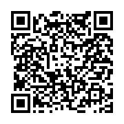 군정소식 페이지 바로가기 주소(https://www.jangseong.go.kr/q/ezMxMDR8NDcyOXxzaG93fHBhZ2U9NjI1fQ==&e=M&s=3), QRCODE