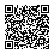 군정소식 페이지 바로가기 주소(https://www.jangseong.go.kr/q/ezMxMDR8NDcyOXxzaG93fHBhZ2U9NjI5fQ==&e=M&s=3), QRCODE