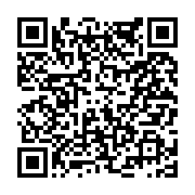 군정소식 페이지 바로가기 주소(https://www.jangseong.go.kr/q/ezMxMDR8NDcyOXxzaG93fHBhZ2U9NjM2fQ==&e=M&s=3), QRCODE