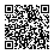 군정소식 페이지 바로가기 주소(https://www.jangseong.go.kr/q/ezMxMDR8NDcyOXxzaG93fHBhZ2U9NjM3fQ==&e=M&s=3), QRCODE