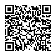 군정소식 페이지 바로가기 주소(https://www.jangseong.go.kr/q/ezMxMDR8NDcyOXxzaG93fHBhZ2U9NjM4fQ==&e=M&s=3), QRCODE