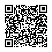 군정소식 페이지 바로가기 주소(https://www.jangseong.go.kr/q/ezMxMDR8NDcyOXxzaG93fHBhZ2U9NjMwfQ==&e=M&s=3), QRCODE