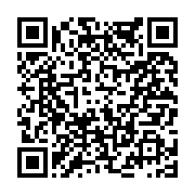 군정소식 페이지 바로가기 주소(https://www.jangseong.go.kr/q/ezMxMDR8NDcyOXxzaG93fHBhZ2U9NjMyfQ==&e=M&s=3), QRCODE