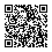 군정소식 페이지 바로가기 주소(https://www.jangseong.go.kr/q/ezMxMDR8NDcyOXxzaG93fHBhZ2U9NjQwfQ==&e=M&s=3), QRCODE