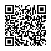 군정소식 페이지 바로가기 주소(https://www.jangseong.go.kr/q/ezMxMDR8NDczM3xzaG93fH0=&e=M&s=3), QRCODE