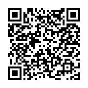 군정소식 페이지 바로가기 주소(https://www.jangseong.go.kr/q/ezMxMDR8NDczM3xzaG93fHBhZ2U9NjI0fQ==&e=M&s=3), QRCODE