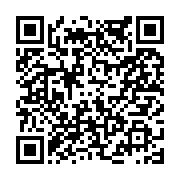군정소식 페이지 바로가기 주소(https://www.jangseong.go.kr/q/ezMxMDR8NDczM3xzaG93fHBhZ2U9NjI1fQ==&e=M&s=3), QRCODE