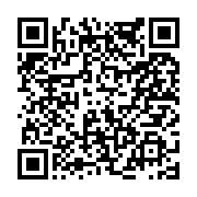 군정소식 페이지 바로가기 주소(https://www.jangseong.go.kr/q/ezMxMDR8NDczM3xzaG93fHBhZ2U9NjI5fQ==&e=M&s=3), QRCODE