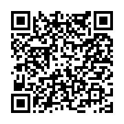 군정소식 페이지 바로가기 주소(https://www.jangseong.go.kr/q/ezMxMDR8NDczM3xzaG93fHBhZ2U9NjM2fQ==&e=M&s=3), QRCODE