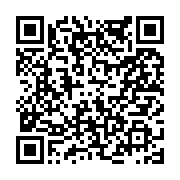 군정소식 페이지 바로가기 주소(https://www.jangseong.go.kr/q/ezMxMDR8NDczM3xzaG93fHBhZ2U9NjM3fQ==&e=M&s=3), QRCODE