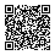 군정소식 페이지 바로가기 주소(https://www.jangseong.go.kr/q/ezMxMDR8NDczM3xzaG93fHBhZ2U9NjM4fQ==&e=M&s=3), QRCODE