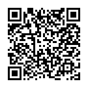 군정소식 페이지 바로가기 주소(https://www.jangseong.go.kr/q/ezMxMDR8NDczM3xzaG93fHBhZ2U9NjM5fQ==&e=M&s=3), QRCODE