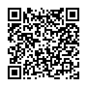 군정소식 페이지 바로가기 주소(https://www.jangseong.go.kr/q/ezMxMDR8NDczM3xzaG93fHBhZ2U9NjMxfQ==&e=M&s=3), QRCODE