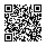 군정소식 페이지 바로가기 주소(https://www.jangseong.go.kr/q/ezMxMDR8NDczMHxzaG93fH0=&e=M&s=3), QRCODE